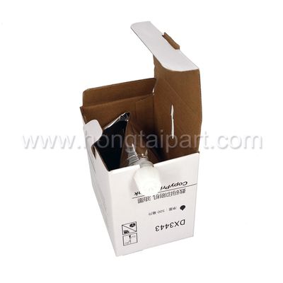 ซื้อ หมึกพิมพ์ถ่ายเอกสาร Ricoh DX3443C DX3344C DD3344C การผลิตออนไลน์