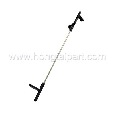 ซื้อ เอาท์พุตแอคทูเอเตอร์ Sharp ARM550N 550U 620N 620U 700N 700U MX-M550 M550N M550U M620 M700 (MLEVP0899FCZ1 MLEVP0899FCZZ) การผลิตออนไลน์