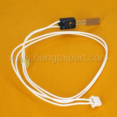 ซื้อ เทอร์มิสเตอร์แรงดันด้านหน้า Ricoh Aficio MP C3002 C3502 C4502 C5502 SP C830DN C831CN (AW10-0143 AW100143) การผลิตออนไลน์