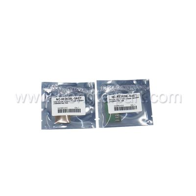 ซื้อ ชิปหมึก Xerox Phaser 3635MFP (108R00796) การผลิตออนไลน์