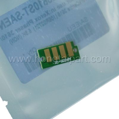 ซื้อ ชิปหมึก Xerox Phaser 3610DN 3610N WorkCentre 3615DN (113R00723 113R00724 113R00725 113R00726) การผลิตออนไลน์