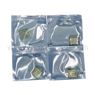 ซื้อ ชิปหมึก Xerox AltaLink C8030 C8035 C8045 C8055 C8070 (006R01701 006R01702 006R01703 006R01704) การผลิตออนไลน์