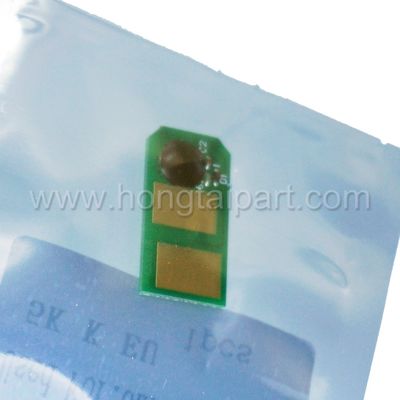 ซื้อ ชิปหมึก Okidata C510 C530 MC561 (44469725 44469726 44469727 44469806) การผลิตออนไลน์