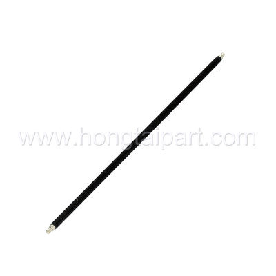 ซื้อ ลูกกลิ้งแปรงทำความสะอาด Ricoh Aficio MP 1600 2000 2500 2510 2851 2852 3010 3350 3351 3352 (AD042058 G0602326) การผลิตออนไลน์