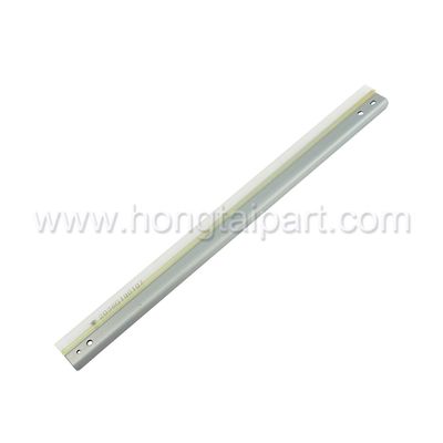 ซื้อ ใบมีดทำความสะอาดถัง Ricoh MP 2553 3053 3353 Aficio 1022 1027 1032 2022 2027 3025 3030 MP 2510 2550 2851 2852 (AD04-2083) การผลิตออนไลน์