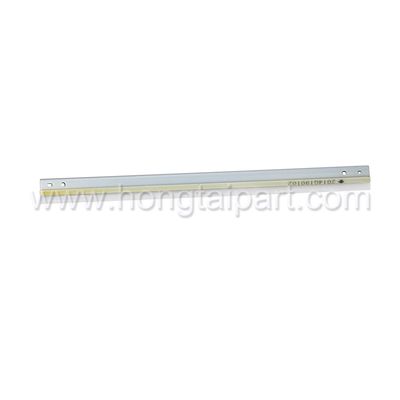 ซื้อ ใบมีดทำความสะอาดถัง Ricoh MP 2554 3054 3554 4054 4055 5054 5055 6055SP (AD041152 AD041156 AD041158 AD041161) การผลิตออนไลน์