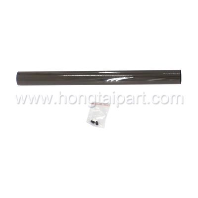 ซื้อ ปลอกฟิล์มฟิวเซอร์ Ricoh MP 2554 2555 3054 3055 3554 3555 4055 5055 6055 การผลิตออนไลน์