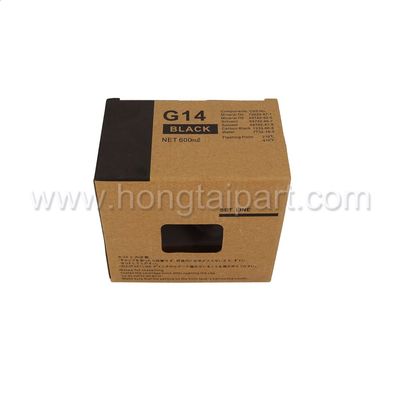 ซื้อ ตลับหมึก Duplo DRG-320 325 305 315 (G-14) การผลิตออนไลน์