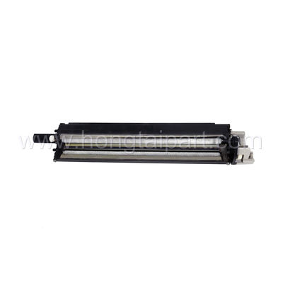 ซื้อ ชุดทำความสะอาดสายพานลำเลียงระดับกลาง Ricoh Aficio MP C2800 C3001 C3300 C3501 C4501 C5000 C5501(D029-6027 D029-6028) การผลิตออนไลน์
