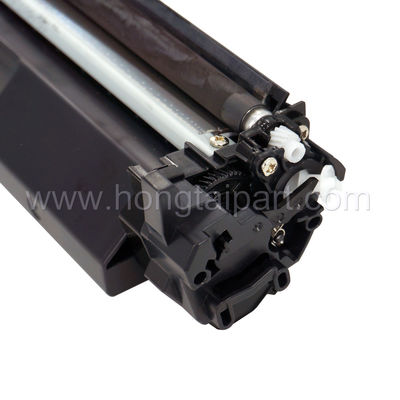 ซื้อ ตลับหมึก LaserJet Pro M203d M203dn M203dw MFP M227fdn M227fdw M227sdn (CF230A) การผลิตออนไลน์