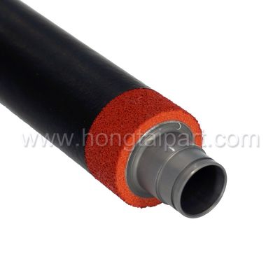 ซื้อ ลูกกลิ้งแรงดันล่าง Ricoh Aficio MP C2051 C2551 (AE02-0192 AE020192) การผลิตออนไลน์