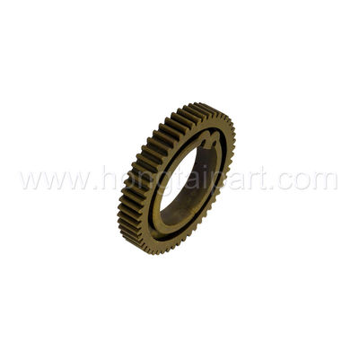 ซื้อ ลูกกลิ้งฟิวเซอร์บน Canon imageRUNNER 105 550 60 600 7086 7095 7105 7200 8070 85 8500 (FS7-0007-000 52T) การผลิตออนไลน์