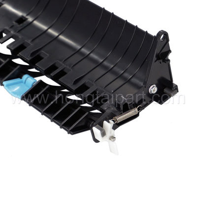 ซื้อ แผ่นคู่มือการเปิดและปิด Ricoh Aficio MP C2800 C3300 C4000 C5000 (D029-4491 D029-4492 D029-4580 D029-4592) การผลิตออนไลน์