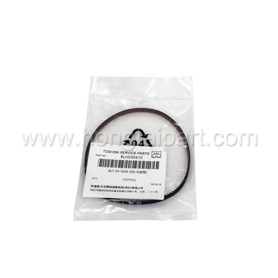ซื้อ สายพานราวลิ้น Toshiba e-STUDIO 205L 206L 255 256 305 306 355 356 455 456 506 5520C 5540CY 6520C (6LH03541000 6LH54362000) การผลิตออนไลน์