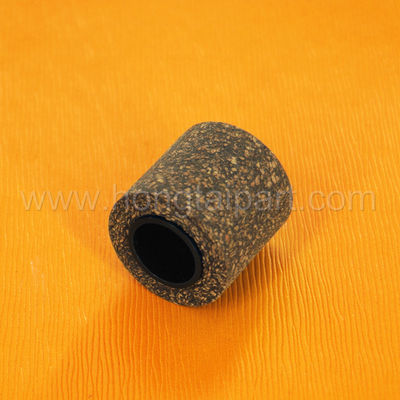 ซื้อ ลูกกลิ้งแยก (ย้อนกลับ) Ricoh MP 2501SP 2553 3053 3353 C3003 C3503 C4503 C5503 C6603 (D541-2241) การผลิตออนไลน์