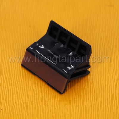 ซื้อ ชุดประกอบแผ่นแยก LaserJet 1010 1012 1015 1018 1020 3015 3020 3030 3030xi M1005MFP (RM1-0648-000) การผลิตออนไลน์