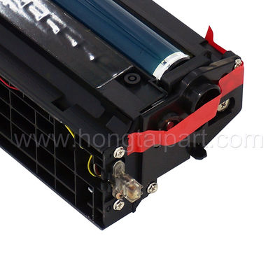 ซื้อ หน่วยกลอง Ricoh Aficio MP 1813 1913 2013 2001 2501 (D849-0150) การผลิตออนไลน์