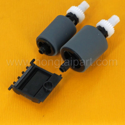 ซื้อ อุปกรณ์ป้อนเอกสาร (ADF) Roller LaserJet Pro 400 MFP M425dn Pro500 (A8P79-65001 A8P79-65010) การผลิตออนไลน์