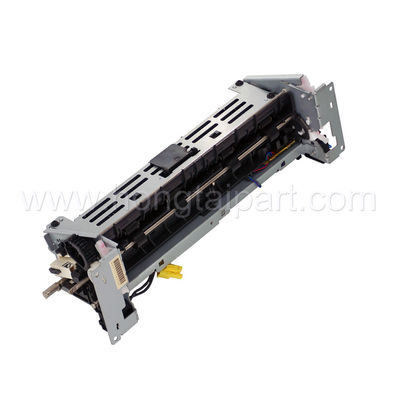 ซื้อ ชุดฟิวเซอร์ Laserjet P2035 P2055 (220V RM1-6406-000) การผลิตออนไลน์