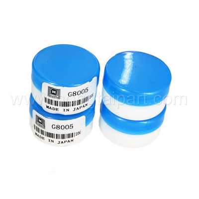 ซื้อ จาระบีสำหรับ Laserjet G-8005 20G การผลิตออนไลน์