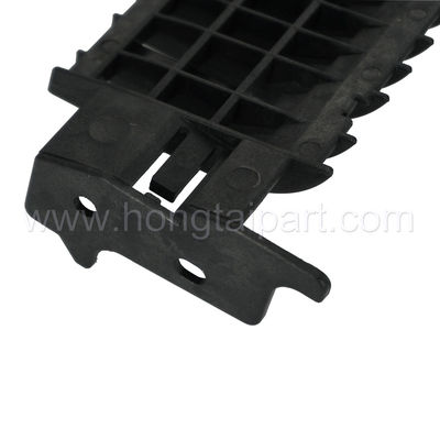 ซื้อ การนำกระดาษเข้าประตูด้านซ้าย LaserJet 9000 9040 9050 (RG5-5646-000 RB2-6008-000) การผลิตออนไลน์