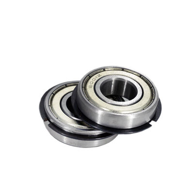 ซื้อ แบริ่งลูกกลิ้งล่าง Canon imageRUNNER 105 7086 7095 7105 7200 8070 85 8500 9070 XG9-0447-000 การผลิตออนไลน์