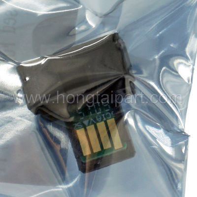 ซื้อ ชิปตลับหมึกสีดำ Sharp MX-M623 M753 (MX-753FT) การผลิตออนไลน์