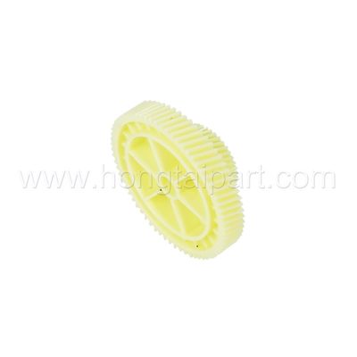 ซื้อ มอเตอร์เกียร์ Ricoh MP 6000 7000 Aficio 1060 1075 2051 2060 2075 (38T59T AB01-7640) การผลิตออนไลน์