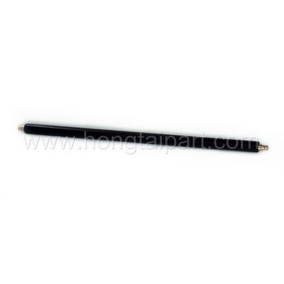 ซื้อ ลูกกลิ้งชาร์จ Ricoh Aficio 1035 1035P 1045 1045P 340 350 350E 355 355E AP 4500 4510(AD02 7006) การผลิตออนไลน์