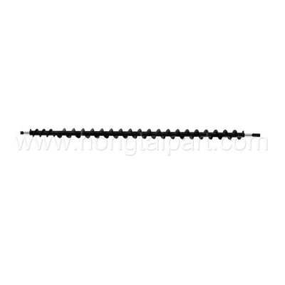 ซื้อ ผู้พัฒนา Agitator Xerox 4110 4112 4127 4590 4595 D95 D110 D125 (ยาว 848K13701 848K13702 848K13703 848K13704 848K13706) การผลิตออนไลน์