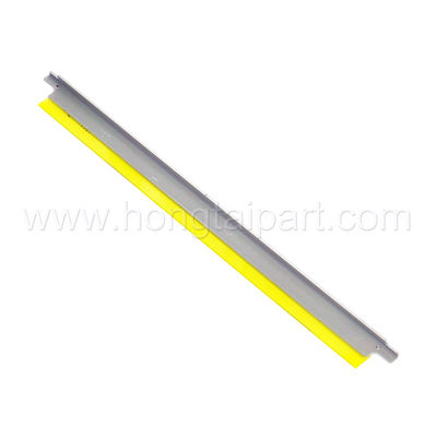 ซื้อ ใบมีดทำความสะอาดถังซัก Konica Minolta bizhub Pro C5500 C6000 C6500 C6501 C7000 (A03U330300) การผลิตออนไลน์
