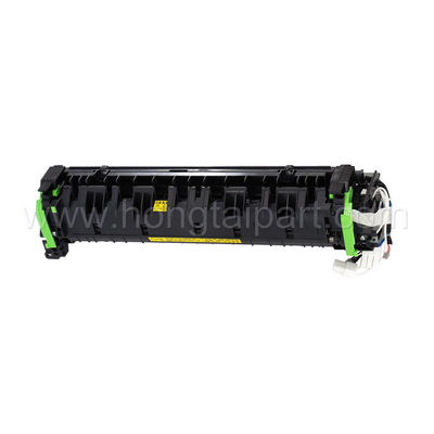 ซื้อ ชุดฟิวเซอร์สำหรับ Sharp MX-M260 M264N M310 M314N M354N DUNTW0782RSZZ MX-311FU Hot Sales Developer Unit การผลิตออนไลน์