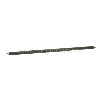 ซื้อ ลูกกลิ้งทำความสะอาด PCR Ricoh Aficio MP C2800 C3001 C3300 C3501 C4000 C4501 C5000 C5501 (D029-2252 D029-2256 D029-2250) สีเทา การผลิตออนไลน์