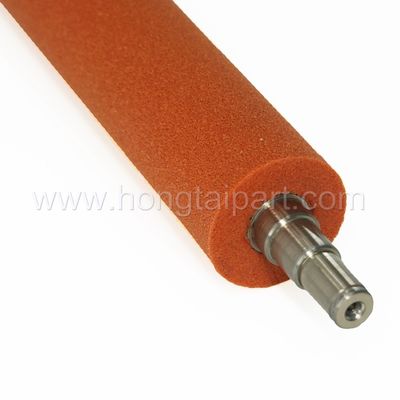 ซื้อ ลูกกลิ้งบนฟิวเซอร์ Ricoh Aficio MP C3500 C4500 MP C3500E1 C4500E1(AE01 0059) การผลิตออนไลน์
