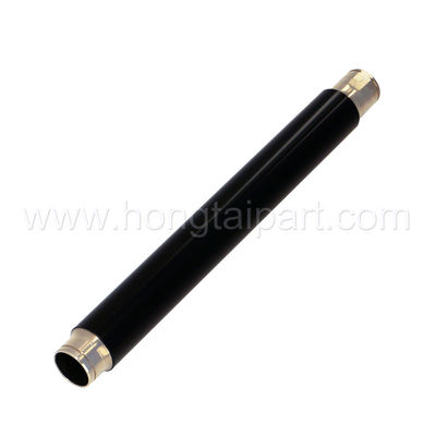 ซื้อ ลูกกลิ้งบนฟิวเซอร์ Ricoh Aficio 2051 2060 2075 MP 5500 6000 6001 6002 6500 7000 7001 7500 7502 8000 (AE011117 AE011095) การผลิตออนไลน์
