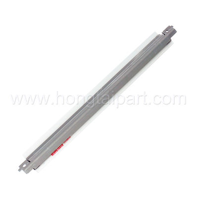 ซื้อ Transfer ใบมีดทำความสะอาดสายพานสำหรับ Xerox 4110 4112 4127 4590 4595 D95 D110 D125 D136 (033K94422 033K94423 033K98750) การผลิตออนไลน์