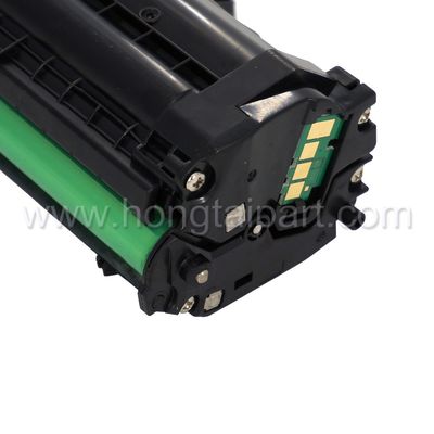 ซื้อ ตลับหมึก Samsung Xpress M2020W M2021W M2022W M2070W M2070F M2070FW M2071W M2071FH (MLT-D111S) การผลิตออนไลน์