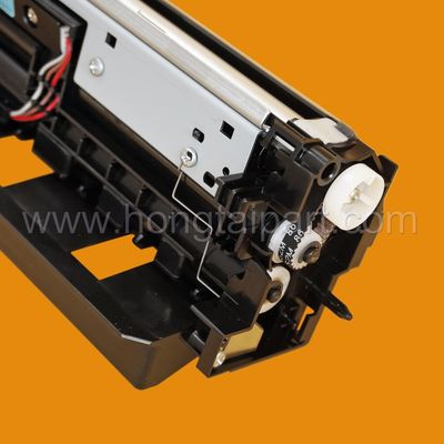 ซื้อ หน่วยนักพัฒนา Sharp AR-6020 6023 6026N 6031N oem (DUNT-1257RSZZ) การผลิตออนไลน์