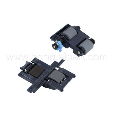 ซื้อ ชุดลูกกลิ้งป้อนเอกสาร (ADF) LaserJet M5025 M5035 MFP (CE487A Q3938-67999 Q3938-67969 Q3938-67944 Q7842-67902 Q7842A) การผลิตออนไลน์