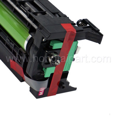 ซื้อ หน่วยกลอง Ricoh Aficio MP C2800 C3300 C4000 C5000 (D029-2251 D029-2250 D029-2252 D029-2256) การผลิตออนไลน์