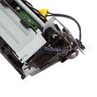 ชุดฟิวเซอร์ LaserJet Pro M402 M403 MFP M426 M427 (220V RM2-5425-000)