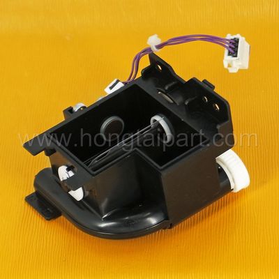 ซื้อ ชุดประกอบผงหมึก Ricoh MP C2003 C3003 C3503 C4503 C5503 C6003 (D149-3240 D149-3270 D149-3280 D149-3310) การผลิตออนไลน์