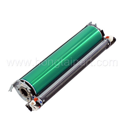 ซื้อ หน่วยดรัม Konica Minolta bizhub PRESS C8000 (DU-103 A22COY1 A22C0Y1001444) การผลิตออนไลน์