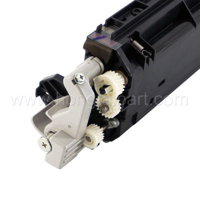 ซื้อ ชุดทำความสะอาดสายพานลำเลียงระดับกลาง Ricoh MP C3003 C3503 C4503 C5503 C6003 (D149-6141 D241-6141) oem การผลิตออนไลน์