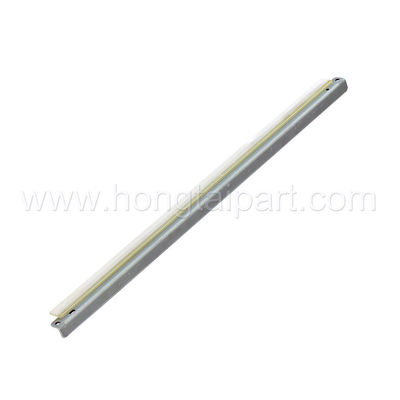 ซื้อ ใบมีดทำความสะอาดถัง Xerox Phaser 7700 7750 7760 การผลิตออนไลน์