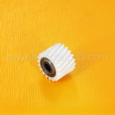 ซื้อ ลูกกลิ้งแรงดันเกียร์คนเดินเตาะแตะ Ricoh MP C3003 C3503 C4503 C5503 C6003 (AB012120 AB012117 AB012097) การผลิตออนไลน์