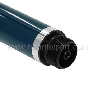 ซื้อ OPC ดรัม Ricoh MP 2554 2555 3054 3055 3554 3555 4055 5055 6055 (D1979510 D197-9510) การผลิตออนไลน์