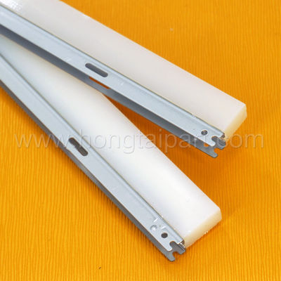 ซื้อ แถบน้ำมันหล่อลื่น Ricoh MP C3003 C3503 C4503 C5503 C6003 การผลิตออนไลน์