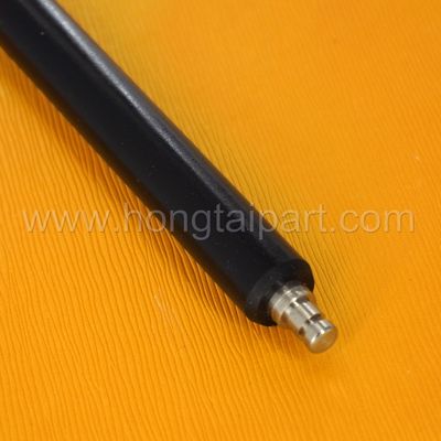 ซื้อ ลูกกลิ้งประจุหลัก Ricoh Aficio 1035 1045 340 350 355 450 455 AP4500 AP4510 (AD02-7006) การผลิตออนไลน์