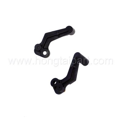 ซื้อ ก้านปลดแรงดันด้านหลัง Ricoh MP 2554SP 3054SP 3554SP (D2024234 D2024244) การผลิตออนไลน์